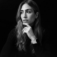 perfil